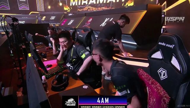 小件装打团 小件装打团