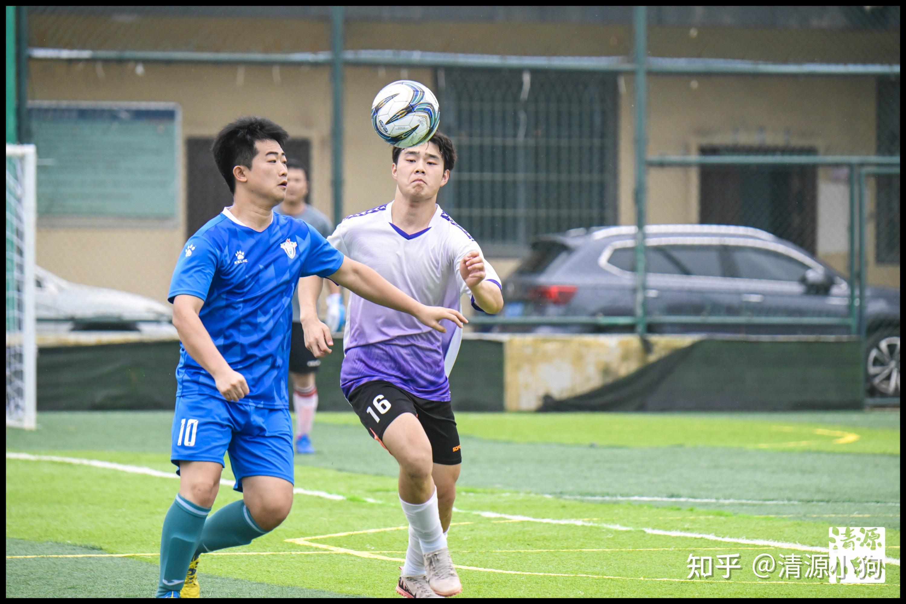 释出投手先 释出投手先