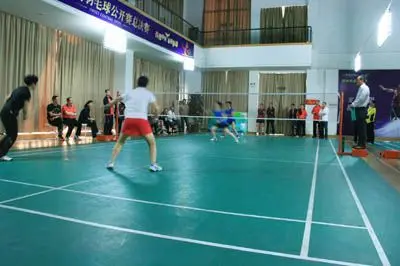 动的那个夜 动的那个夜