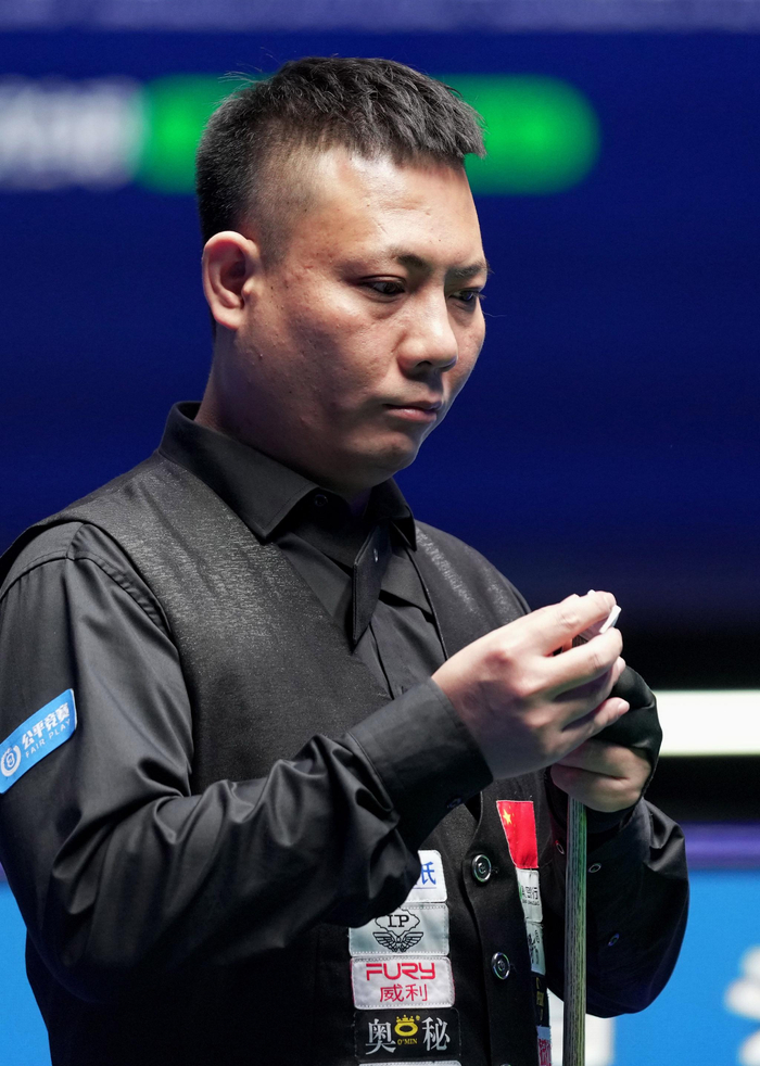 进阶手法 进阶手法