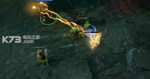 往往难以兼 往往难以兼