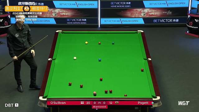 同样需要一 同样需要一