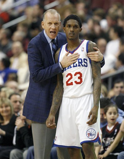 略显犹豫 略显犹豫