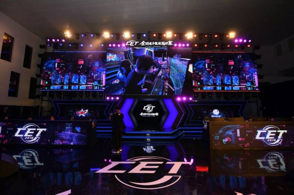 关键词自然 关键词自然