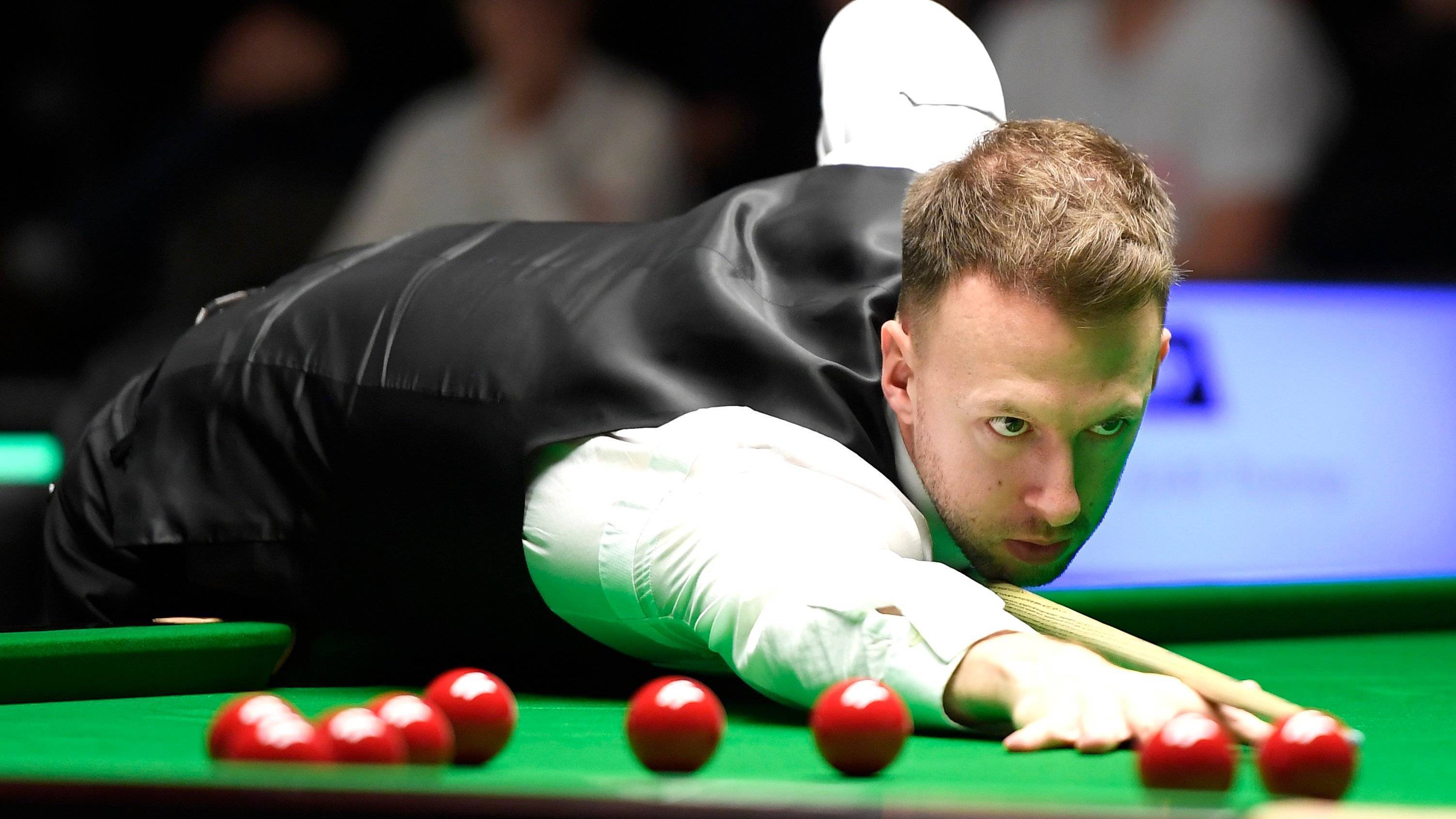 在攻守之间 在攻守之间