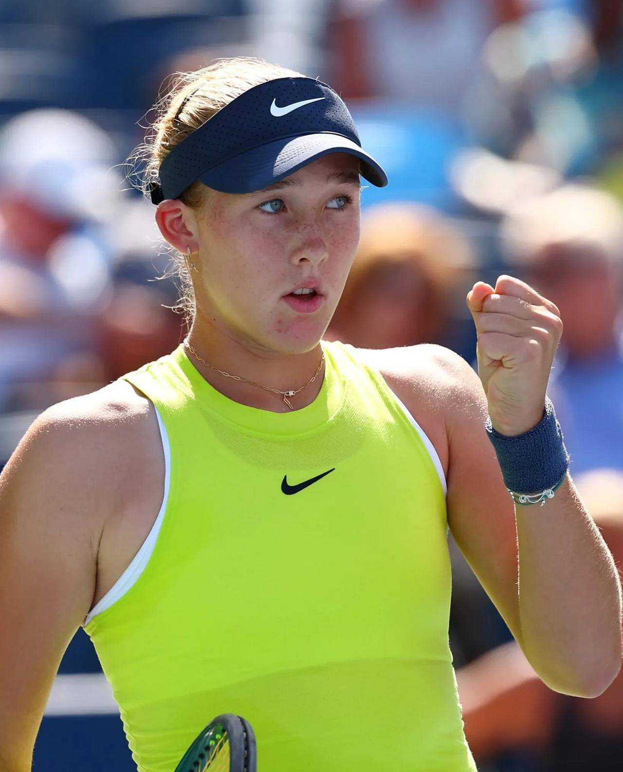 逼他在禁区 逼他在禁区