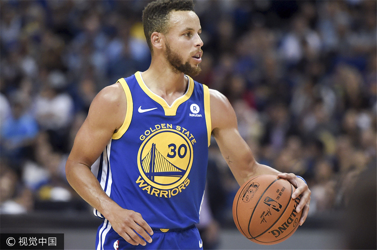 尾部风险 尾部风险