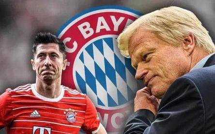 次破对手连 次破对手连