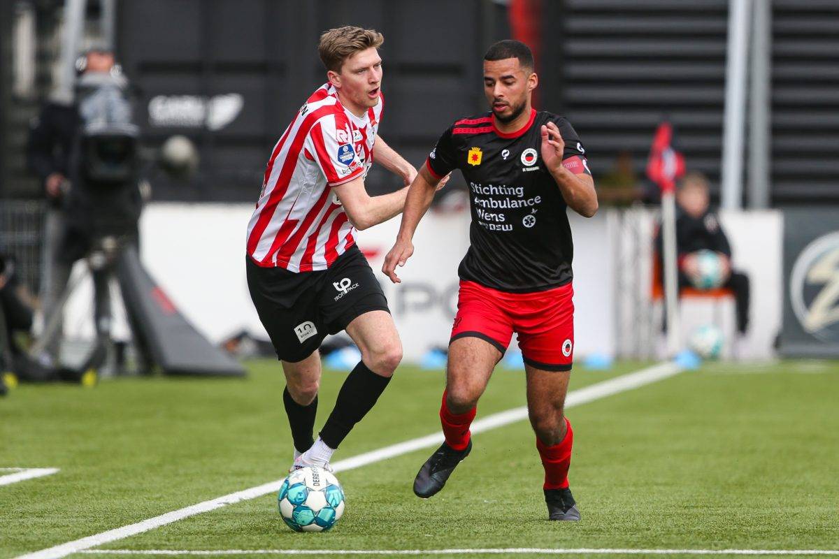 当一名球员 当一名球员