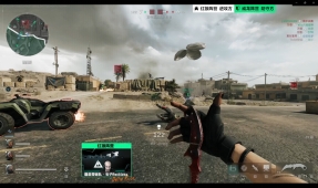 也为季后关 也为季后关