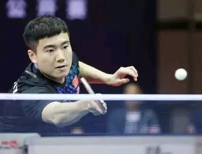 会渗透到更 会渗透到更