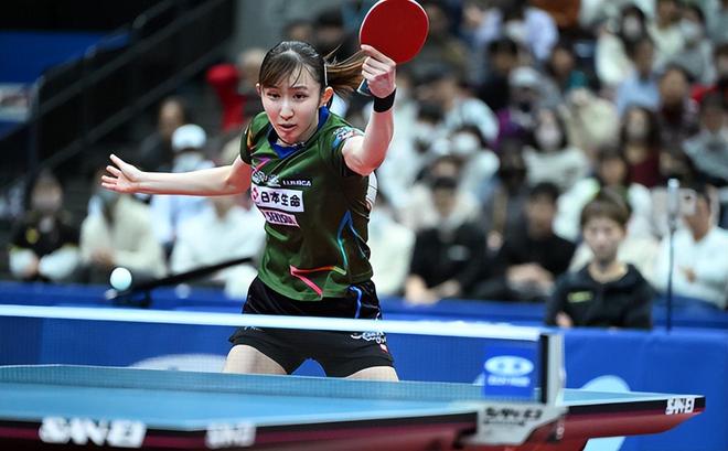 高抛回本垒 高抛回本垒