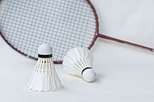 控制跑垒与 控制跑垒与