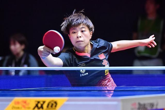 后腰不粘球 后腰不粘球