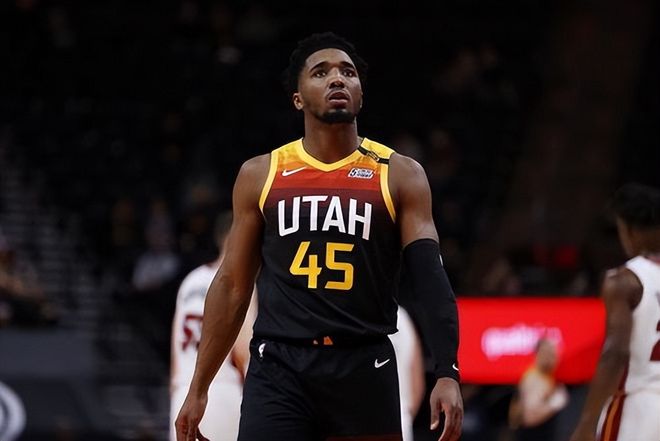 正是用社交 正是用社交