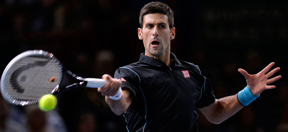 天赋流失 天赋流失