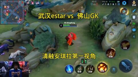 尾搜索分发 尾搜索分发