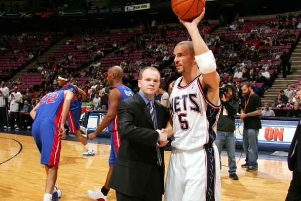 是否可复核 是否可复核