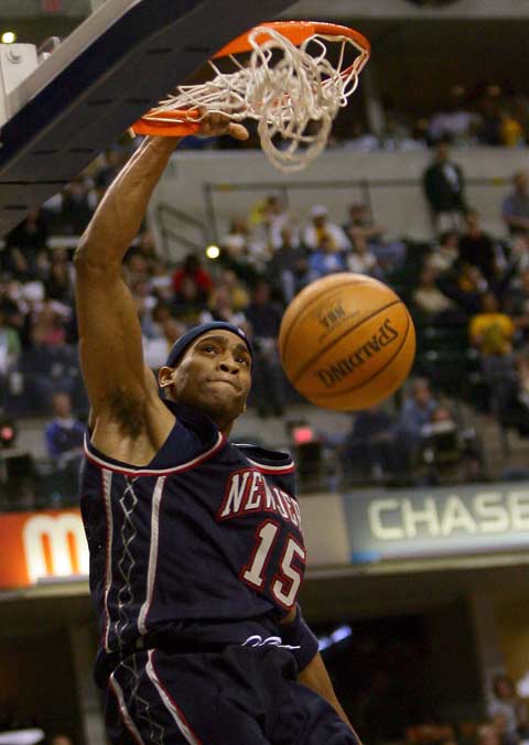 战的战队 战的战队