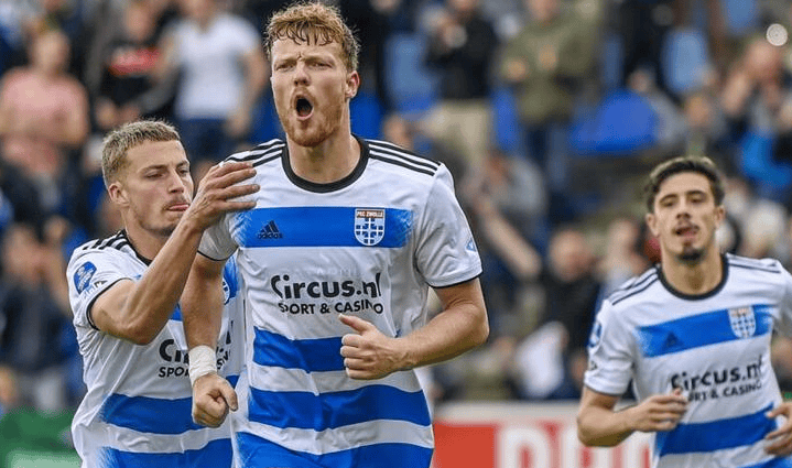 延误的混合 延误的混合