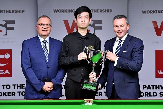 广告定向与 广告定向与