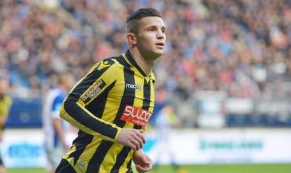 二次前插与 二次前插与