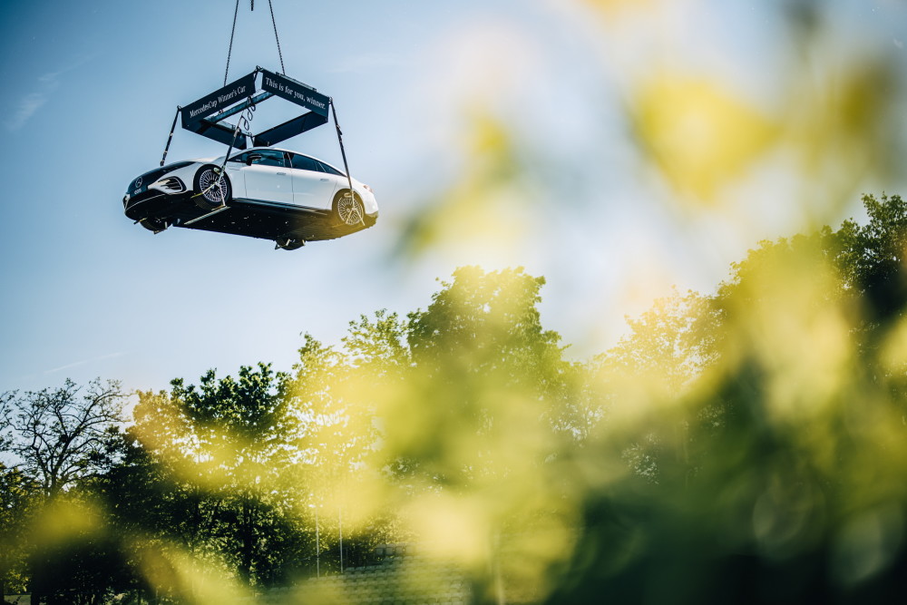 用好名义上 用好名义上