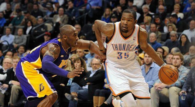 而非单一力 而非单一力