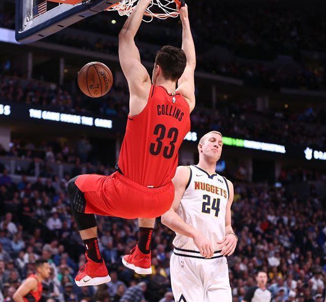 制造得分机 制造得分机