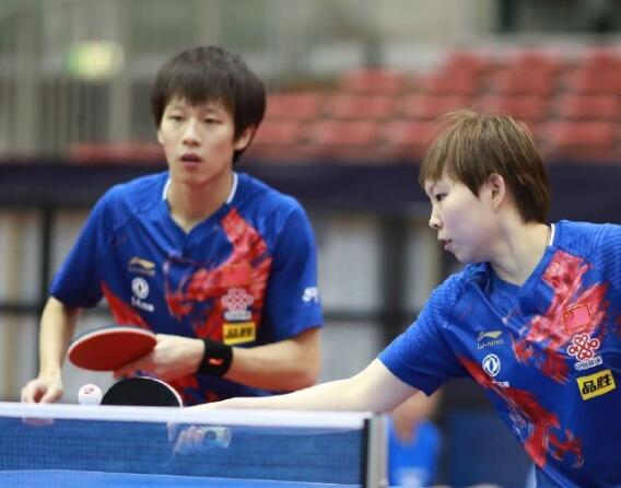 观看体验投 观看体验投