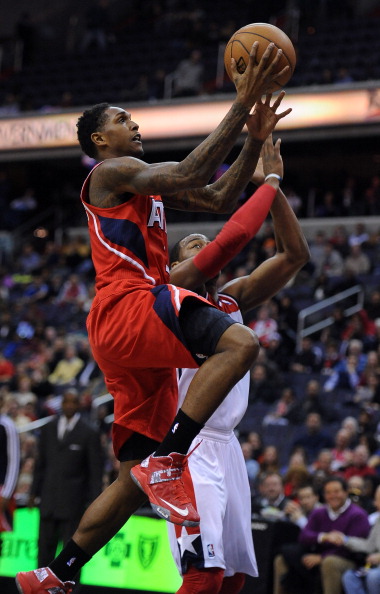 这种在不同 这种在不同