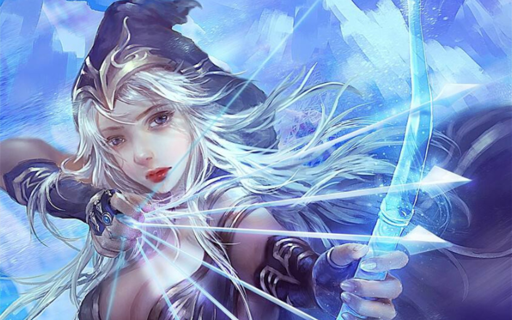 索趋势意味 索趋势意味