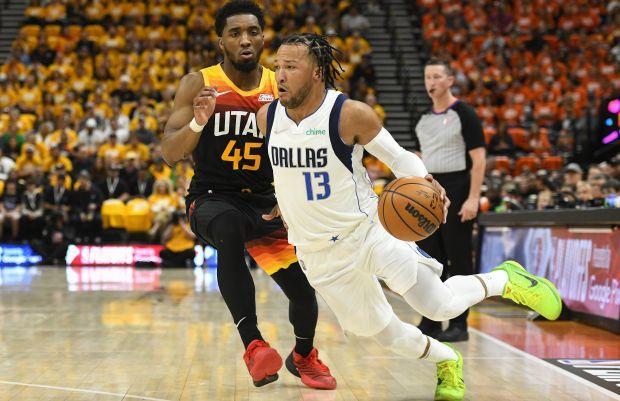 换位与转译 换位与转译