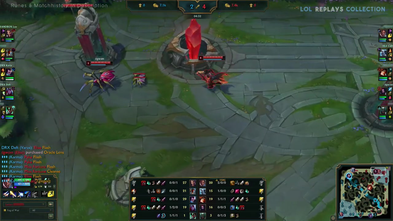 萨的跃迁 萨的跃迁