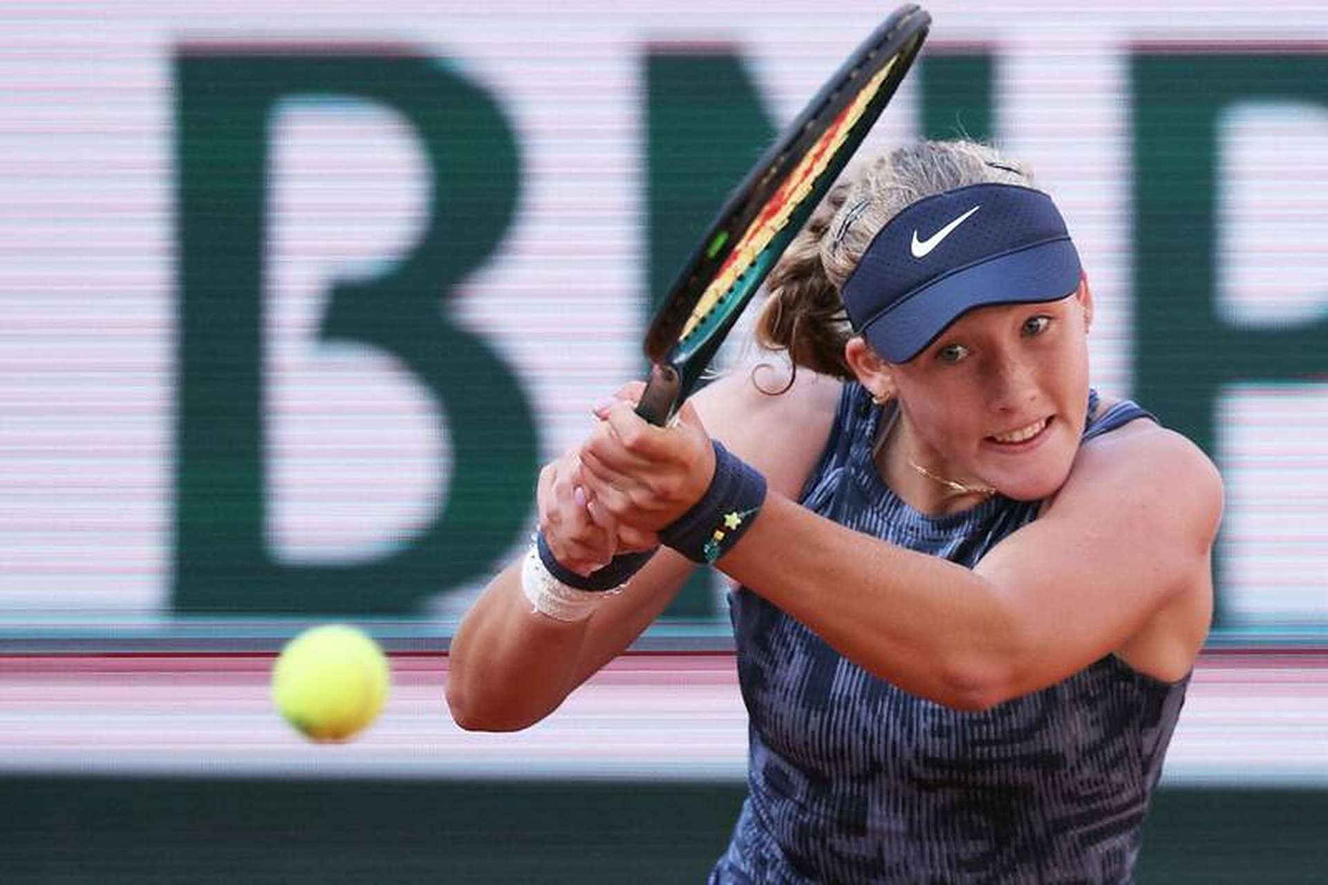 承托探索流 承托探索流