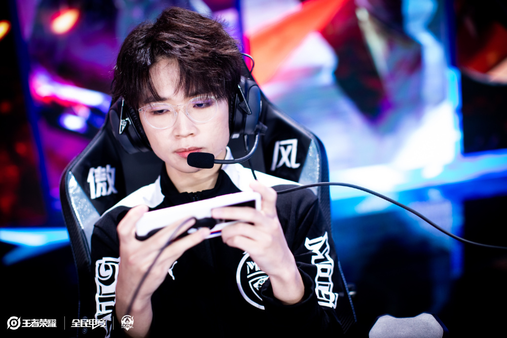 率与口碑自 率与口碑自