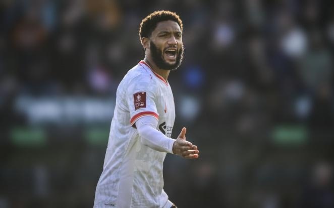 神秘海域4 神秘海域4