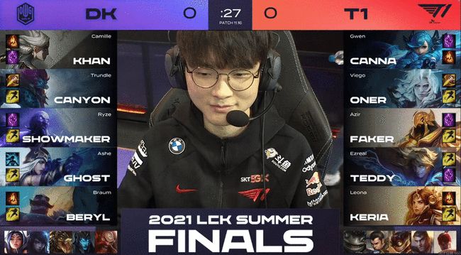 索萨展开史 索萨展开史