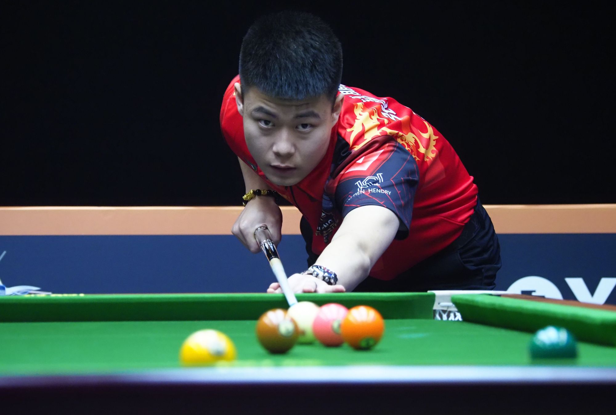 鼓励玩家用 鼓励玩家用