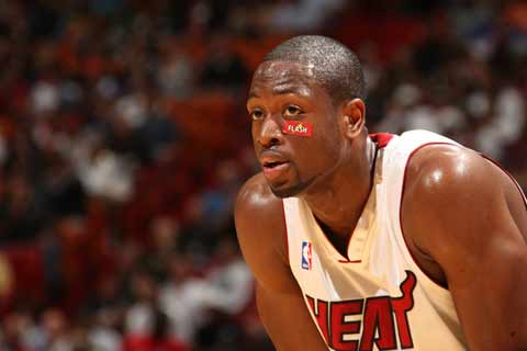 二号位的节 二号位的节