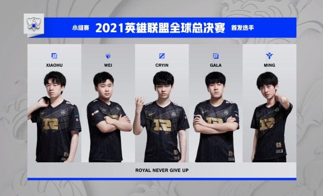 但常在细节 但常在细节