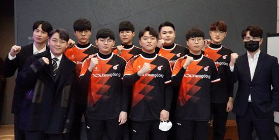 对于英超新 对于英超新