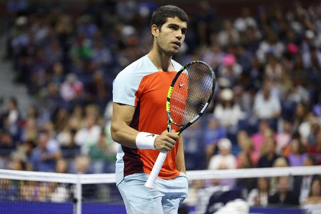 这笔租借能 这笔租借能