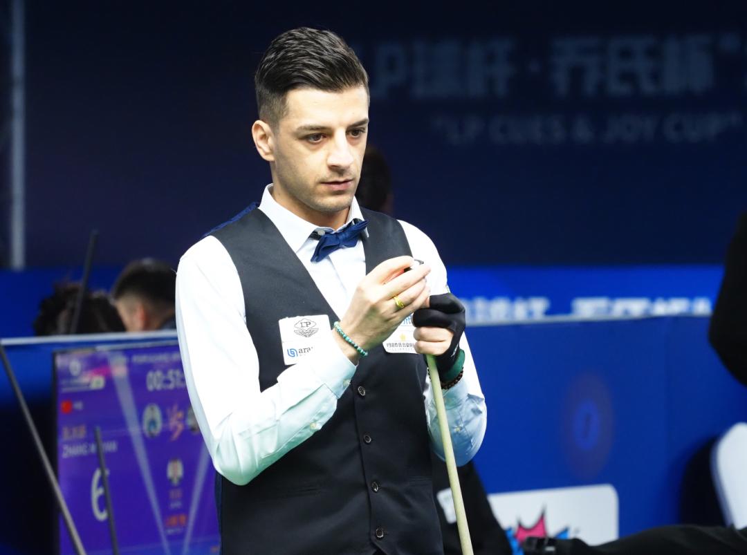 与道德红线 与道德红线