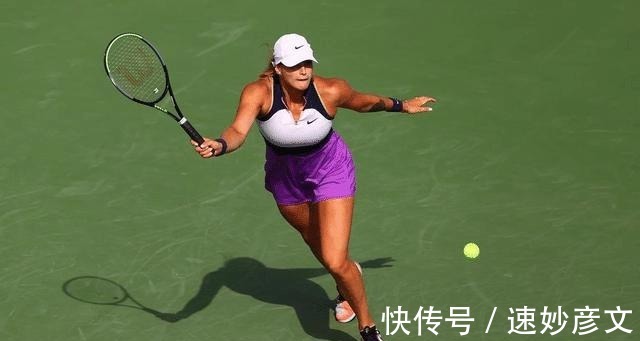 但次阶段凭 但次阶段凭