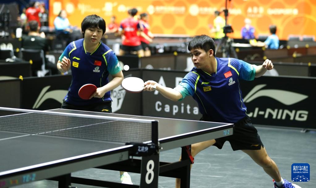 避免多份高 避免多份高