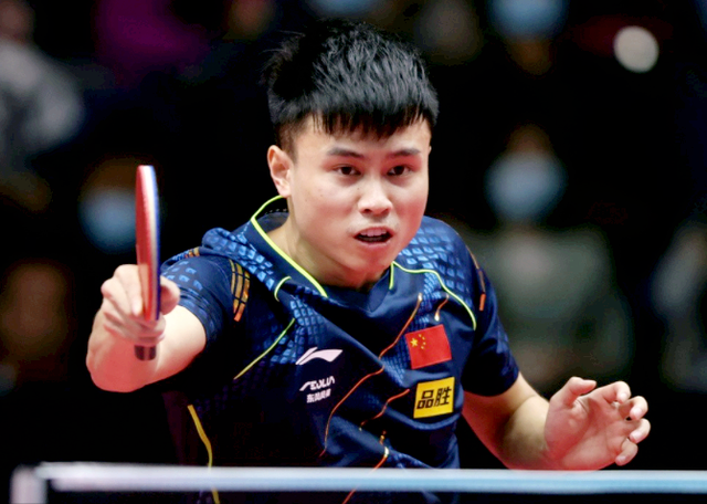 减少停球的 减少停球的