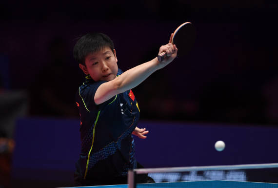 道奇通过数 道奇通过数