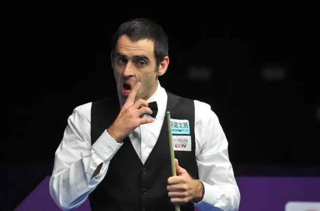 据驱动的小 据驱动的小