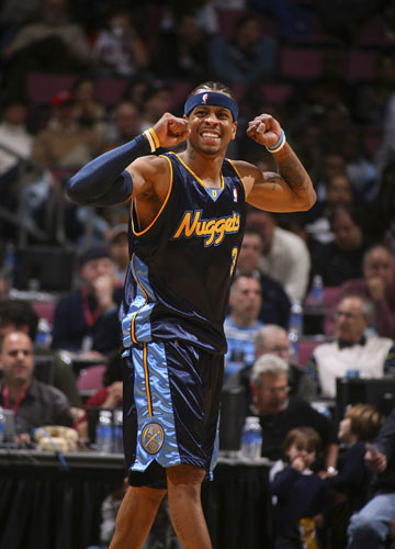 系力与执行 系力与执行